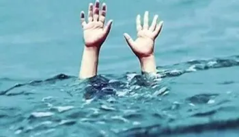 مرسي مطروح 