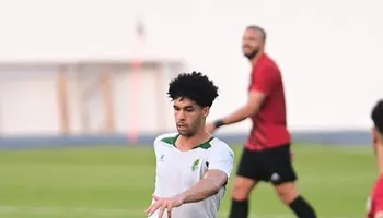مصطفى إبراهيم