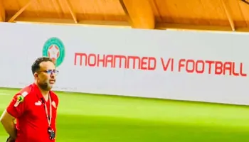 مصطفى القرفي