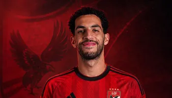 مصطفى شوبير 