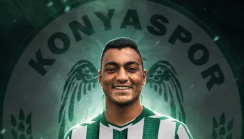 مصطفى محمد 