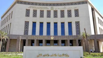 موعد امتحانات الترم الأول 2026