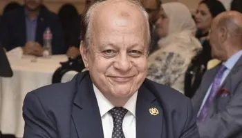 نقابة أطباء بورسعيد تتحرك قانونياً لدعم طبيب تعرض للاعتداء بمستشفى الزهور.. والنيابة تأمر بحبس المتهمين