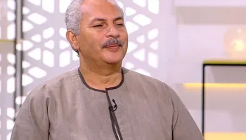 نقيب الفلاحين 