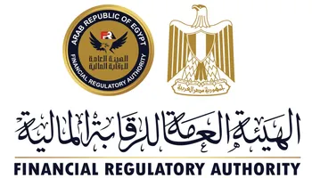 هيئة الرقابة المالية 