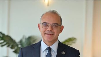 وزير الاستثمار 