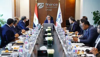 وزير التخطيط