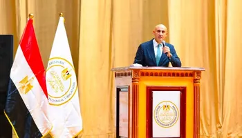 وزير التربية والتعليم 