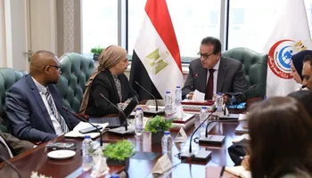 وزير الصحة 