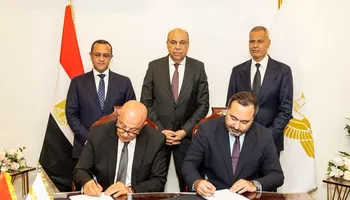 وزير الطيران 
