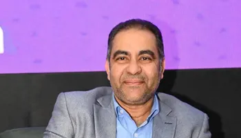 وكيل وزارة الصحة والسكان باسيوط 