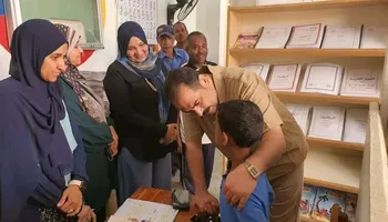 الفاعلية 