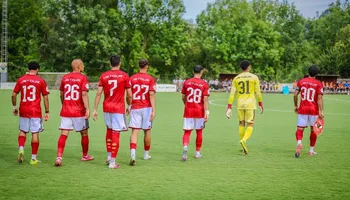 الأهلي 