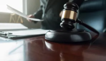  بدء محاكمة متهم بقتل شقيقه في المنوفية