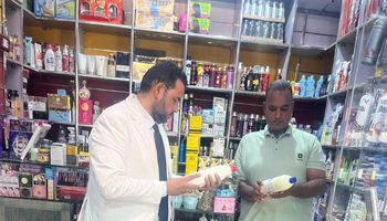 الفاعلية 