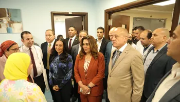 الفاعلية 
