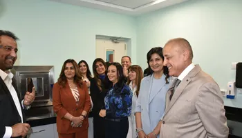 الفاعلية 