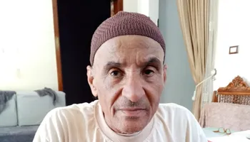 حسان 
