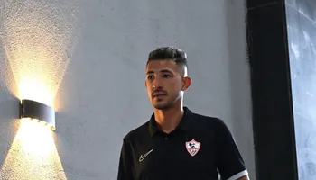 أحمد فتوح 