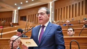 طارق الملا رئيسا للجنة الطاقة والبيئة