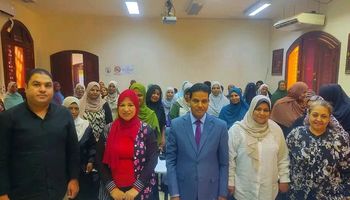 الفاعلية 