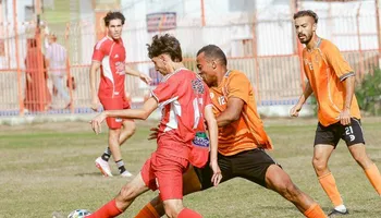 المنصورة وشباب شها 