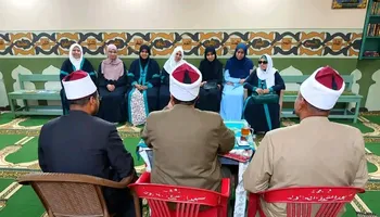 الفاعلية 