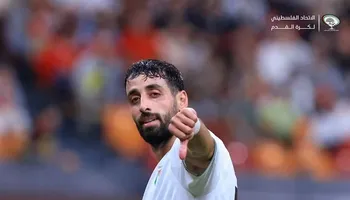 عدي الدباغ 