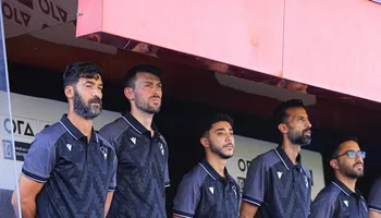 مصطفى شبيطة 