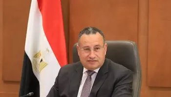 وزير التعليم العالي 