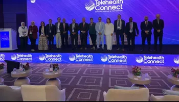 مؤتمر &laquo;تيلي هيلث كونكت 2026&raquo; بتونس
