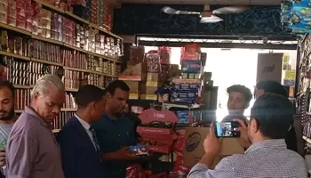 الفاعلية 