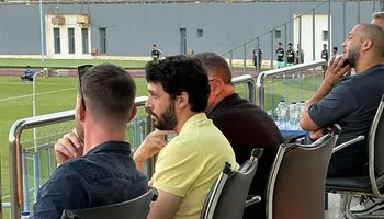 حسام الزناتي 