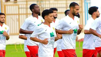 مالية كفر الزيات 