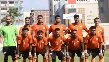 المنصورة 