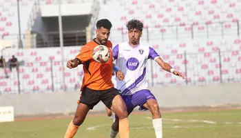 المنصورة والمصرية للاتصالات 