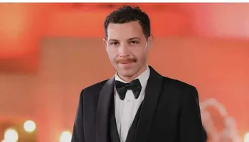 محمود حجازي 