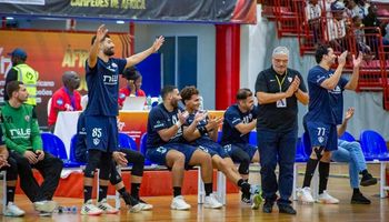 يد الزمالك 