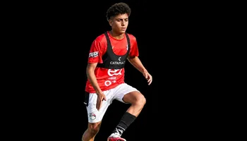 محمد سليمان 