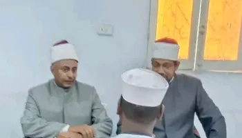 الفاعلية 