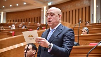 الدكتور عاصم الجزار 