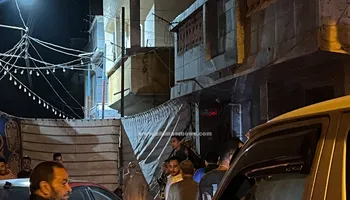 مضيفة الطيران