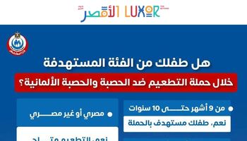 الفاعلية 