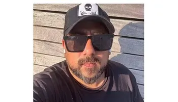 محمد عمر