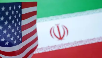 إيران تحذر أمريكا