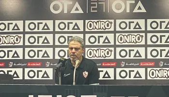 معتمد جمال 