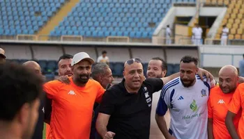 الرباط والأنوار 
