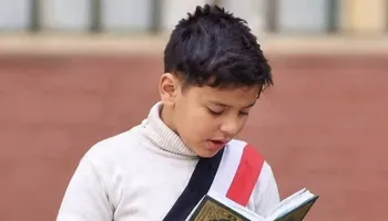 كواليس جديدة في وفاة  أدم طالب &laquo;العاشر من رمضان&raquo; ودعوات لتحليل مخدرات شامل بالمدارس