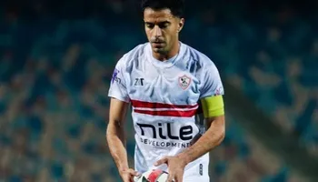 عمر جابر 