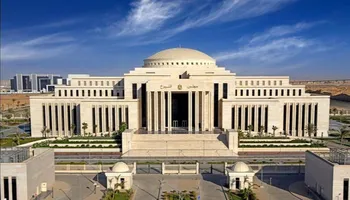  أزمة الأحزاب الصفرية 